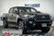 2019 Toyota Tacoma TRD Sport V6