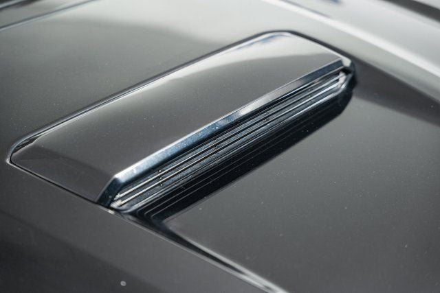 2019 Toyota Tacoma TRD Sport V6