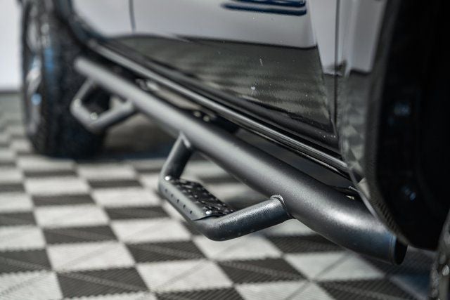 2019 Toyota Tacoma TRD Sport V6