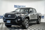 2019 Toyota Tacoma TRD Sport V6