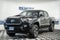 2019 Toyota Tacoma TRD Sport V6
