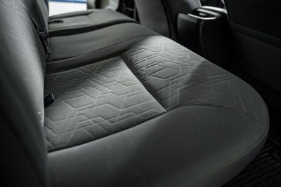 2019 Toyota Tacoma TRD Sport V6