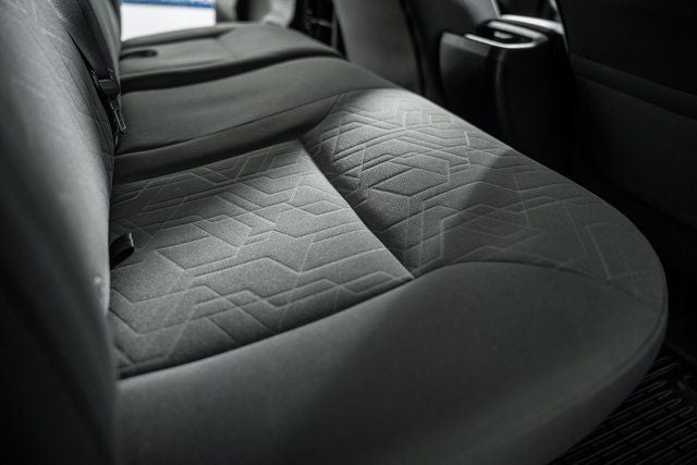 2019 Toyota Tacoma TRD Sport V6