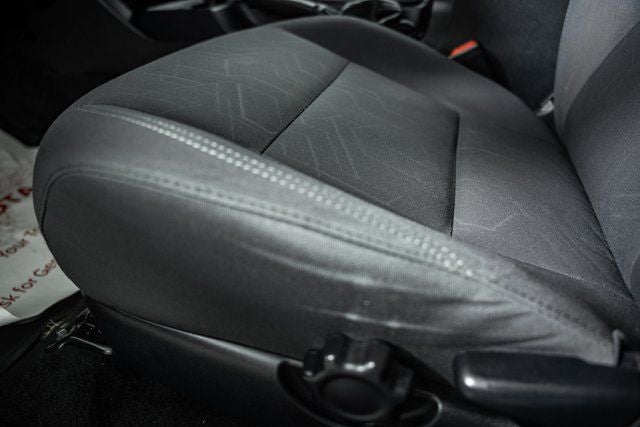 2019 Toyota Tacoma TRD Sport V6