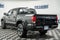 2019 Toyota Tacoma TRD Sport V6