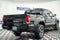 2019 Toyota Tacoma TRD Sport V6