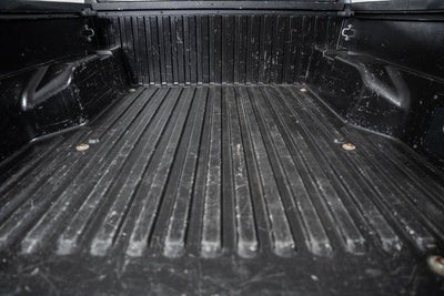 2021 Toyota Tacoma SR V6