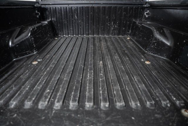 2021 Toyota Tacoma SR V6