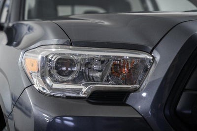 2021 Toyota Tacoma SR V6