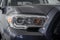 2021 Toyota Tacoma SR V6