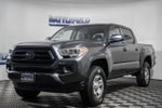 2021 Toyota Tacoma SR V6