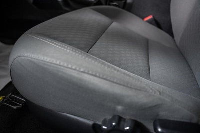 2021 Toyota Tacoma SR V6