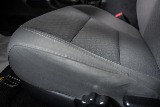 2021 Toyota Tacoma SR V6