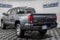 2021 Toyota Tacoma SR V6