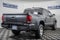 2021 Toyota Tacoma SR V6