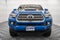 2017 Toyota Tacoma TRD Sport V6