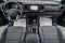 2017 Toyota Tacoma TRD Sport V6