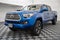 2017 Toyota Tacoma TRD Sport V6