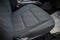 2017 Toyota Tacoma TRD Sport V6
