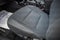 2017 Toyota Tacoma TRD Sport V6