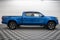2017 Toyota Tacoma TRD Sport V6