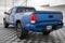 2017 Toyota Tacoma TRD Sport V6