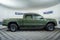 2021 Toyota Tacoma TRD Off-Road PREMIUM LONG BED V6