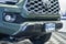 2021 Toyota Tacoma TRD Off-Road PREMIUM LONG BED V6