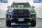 2021 Toyota Tacoma TRD Off-Road PREMIUM LONG BED V6