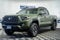 2021 Toyota Tacoma TRD Off-Road PREMIUM LONG BED V6