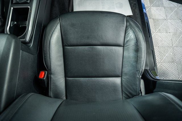 2021 Toyota Tacoma TRD Off-Road PREMIUM LONG BED V6