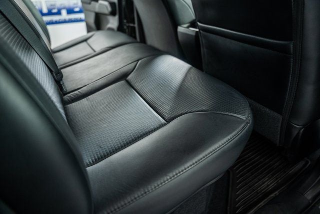 2021 Toyota Tacoma TRD Off-Road PREMIUM LONG BED V6