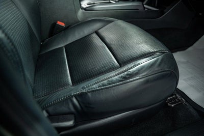 2021 Toyota Tacoma TRD Off-Road PREMIUM LONG BED V6