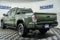 2021 Toyota Tacoma TRD Off-Road PREMIUM LONG BED V6