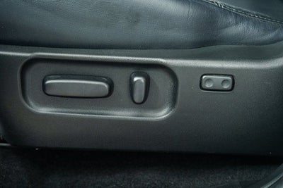 2021 Toyota Tacoma TRD Off-Road PREMIUM LONG BED V6