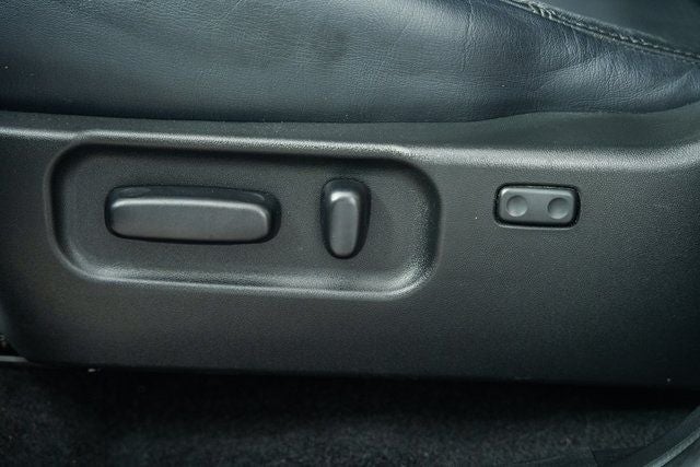 2021 Toyota Tacoma TRD Off-Road PREMIUM LONG BED V6