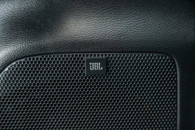 2021 Toyota Tacoma TRD Off-Road PREMIUM LONG BED V6