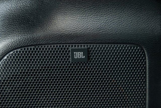 2021 Toyota Tacoma TRD Off-Road PREMIUM LONG BED V6