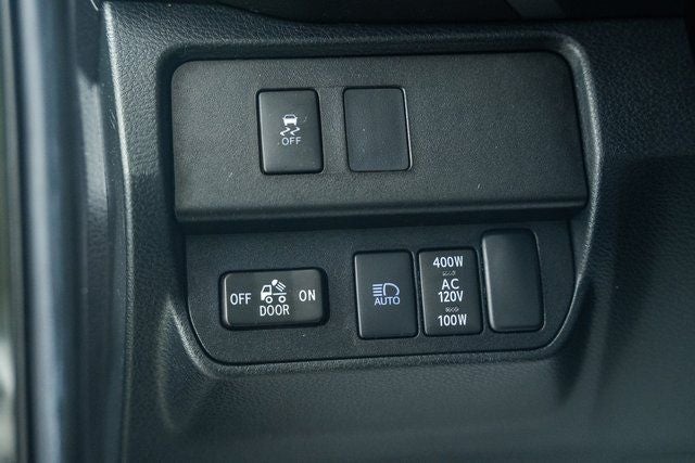 2021 Toyota Tacoma TRD Off-Road PREMIUM LONG BED V6