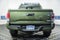 2021 Toyota Tacoma TRD Off-Road PREMIUM LONG BED V6