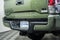 2021 Toyota Tacoma TRD Off-Road PREMIUM LONG BED V6