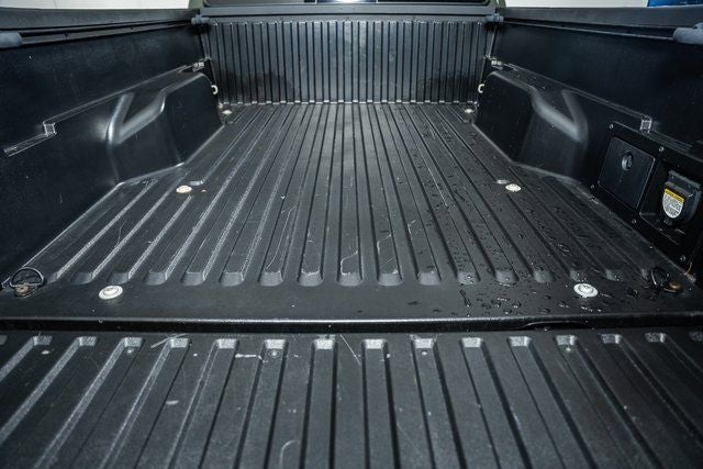 2021 Toyota Tacoma TRD Off-Road PREMIUM LONG BED V6