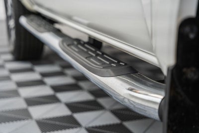 2023 Toyota Tacoma Limited V6