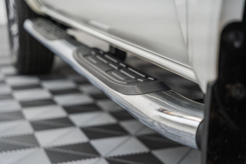 2023 Toyota Tacoma Limited V6