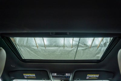 2023 Toyota Tacoma Limited V6