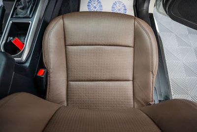 2023 Toyota Tacoma Limited V6