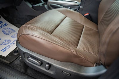 2023 Toyota Tacoma Limited V6