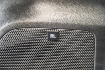 2023 Toyota Tacoma Limited V6