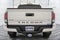 2023 Toyota Tacoma Limited V6