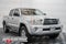 2010 Toyota Tacoma PreRunner V6